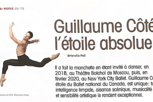 Pont enjambant la rivière à Chicoutimi.